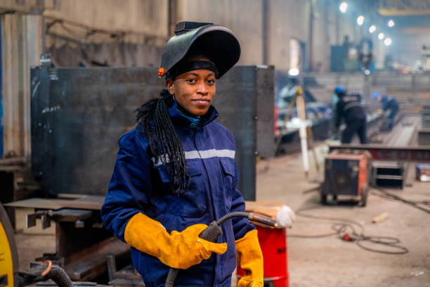 Best Food and Beverage Processing Equipment Welding in Maricopa, CA