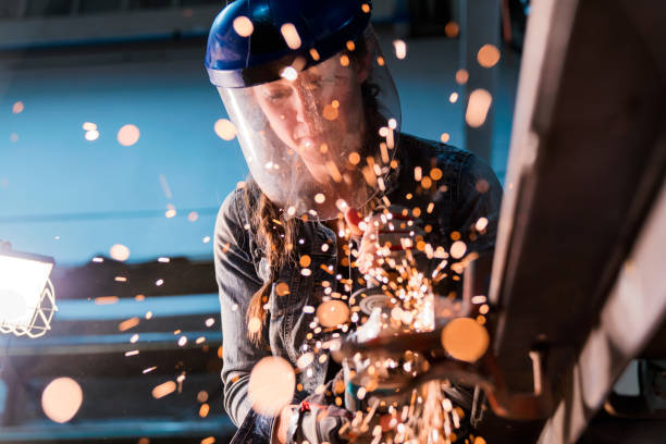 Best Welding Inspection and Certification in Maricopa, CA
